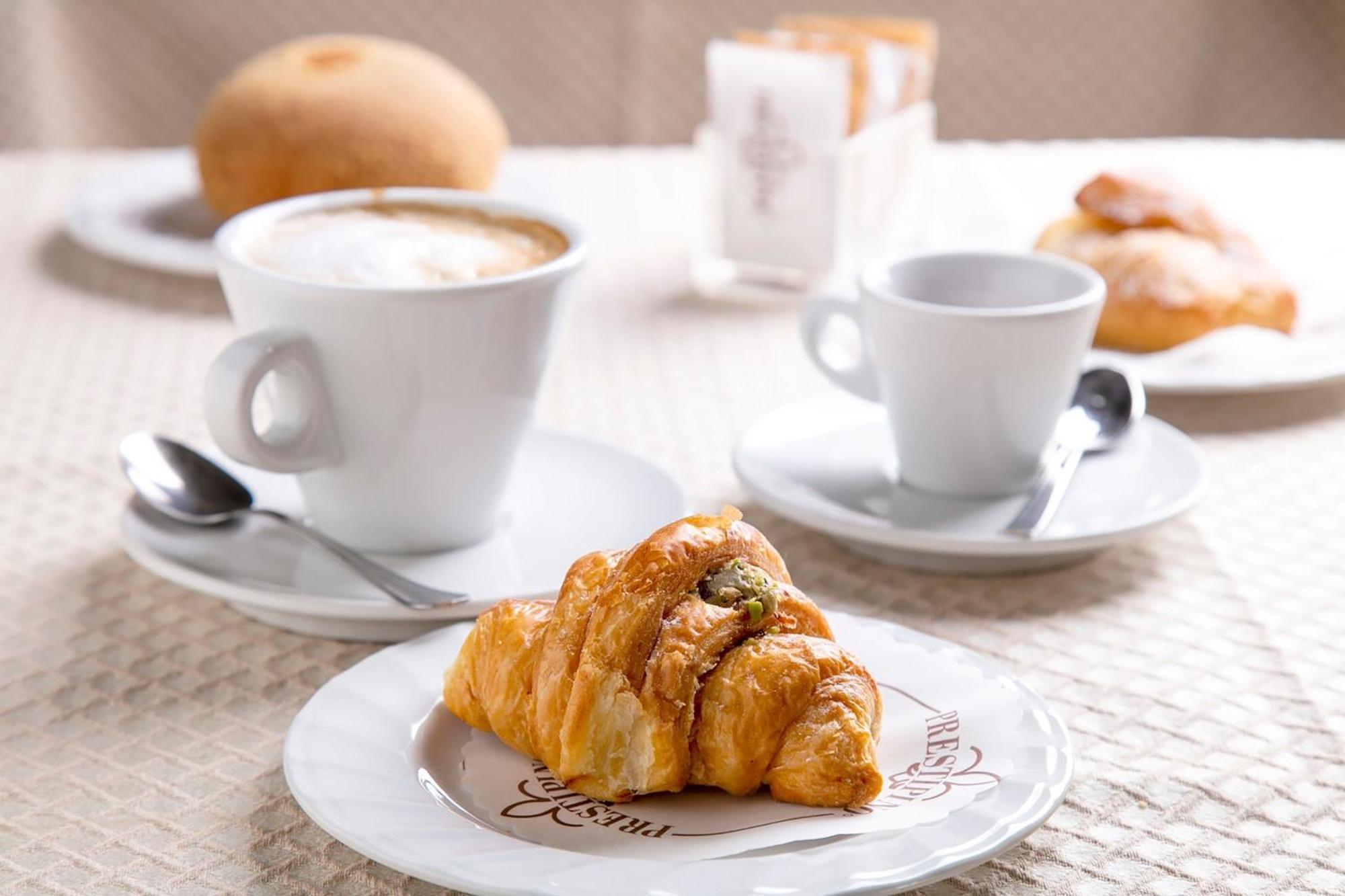 Bed and Breakfast Zahara Катанія Екстер'єр фото